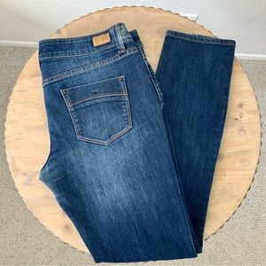RSQ Ibiza Skinny Jeans, Sz 13